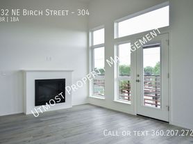 632 NE Birch St, Camas, WA