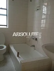 Rented by Absolute Properties of NYC