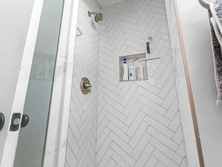 5576 Palo Verde St — Photo 20