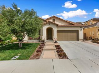 34368 Coppola St, Temecula, CA 92592