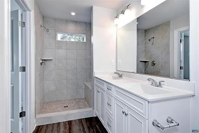 2217 Brindle Ln — Photo 12