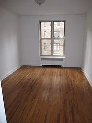 Rented by Sol Shamilzadeh, Lreb