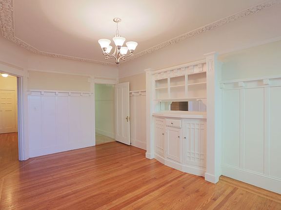 5th image of 1440-1450 Washington St #1450-01