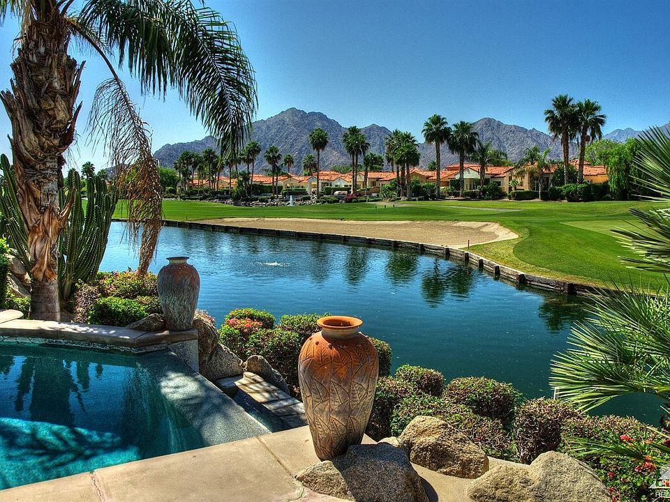 1st image of 50120 Valencia Ct