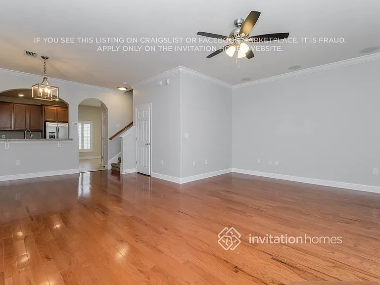 14138 Stilton St — Photo 5