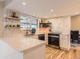 805 Northridge Rd, Highlands Ranch, CO 80126