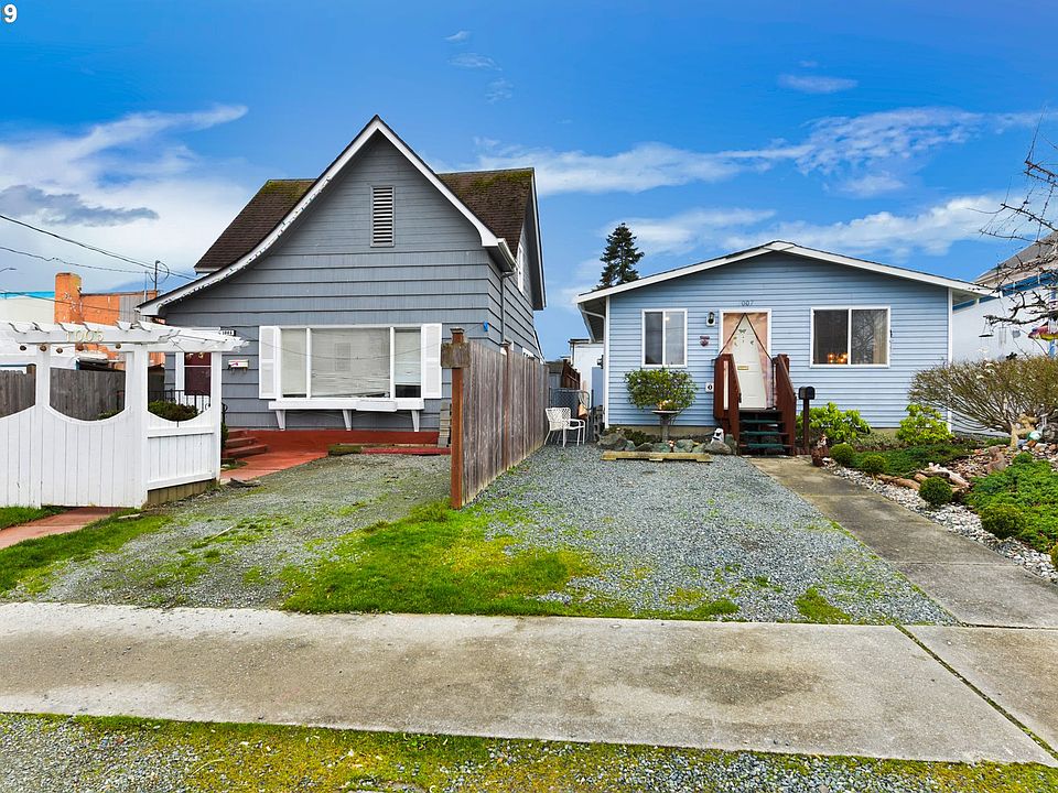 1st image of 1005 20th St