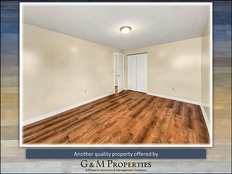 33 Lightwood Ln — Photo 24