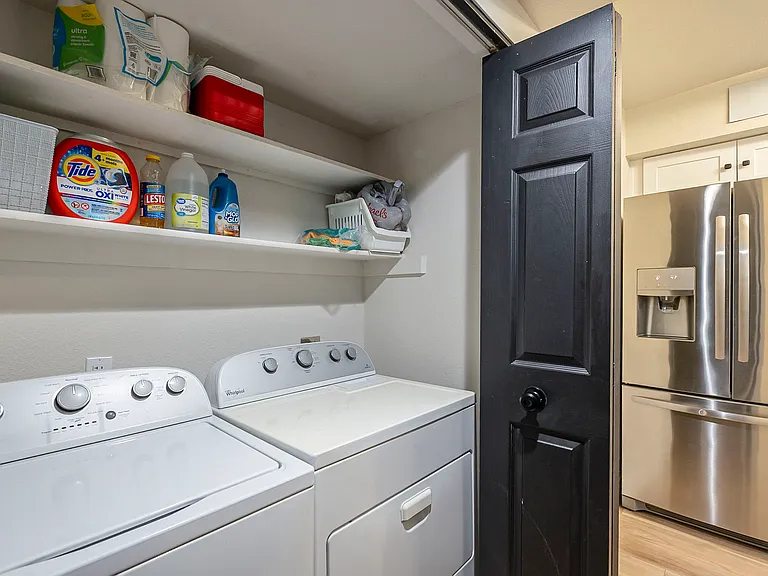 7835 E Glenrosa Ave #6 — Photo 31