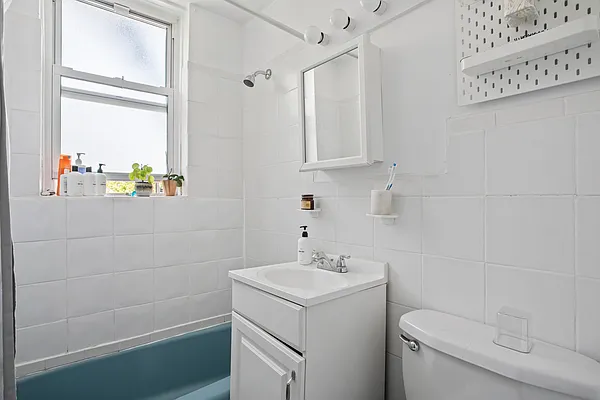 Rented by Douglas Elliman | media 1