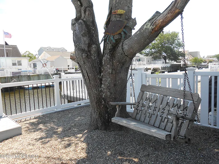 63 Gregg Dr — Photo 23