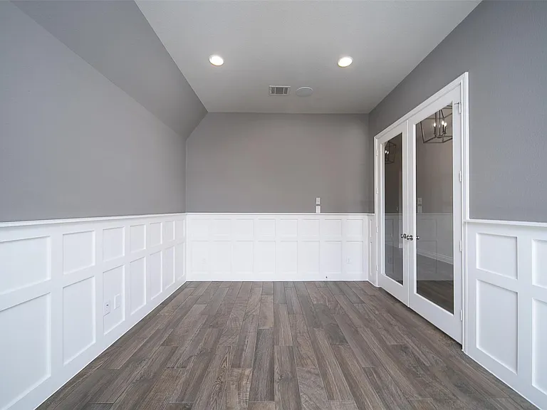 8703 Azalea Crossing Ct — Photo 10