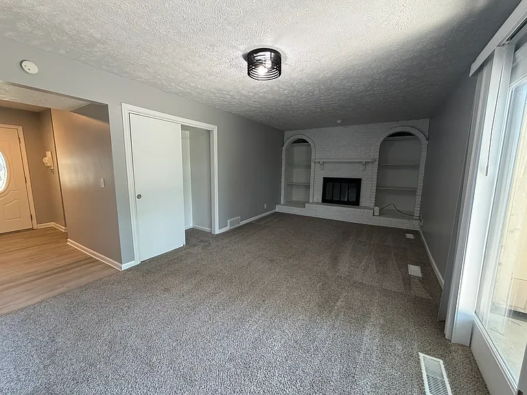 3501 Leawood Dr — Photo 13
