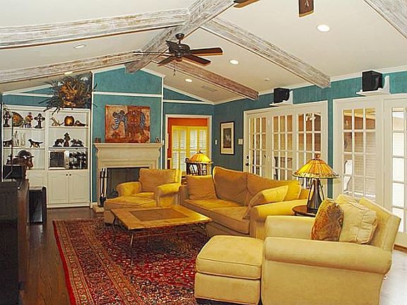 5th image of 6923 Stefani Dr