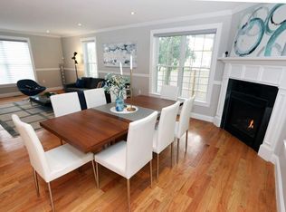 125 Wood Ave, Mattapan, MA 02136