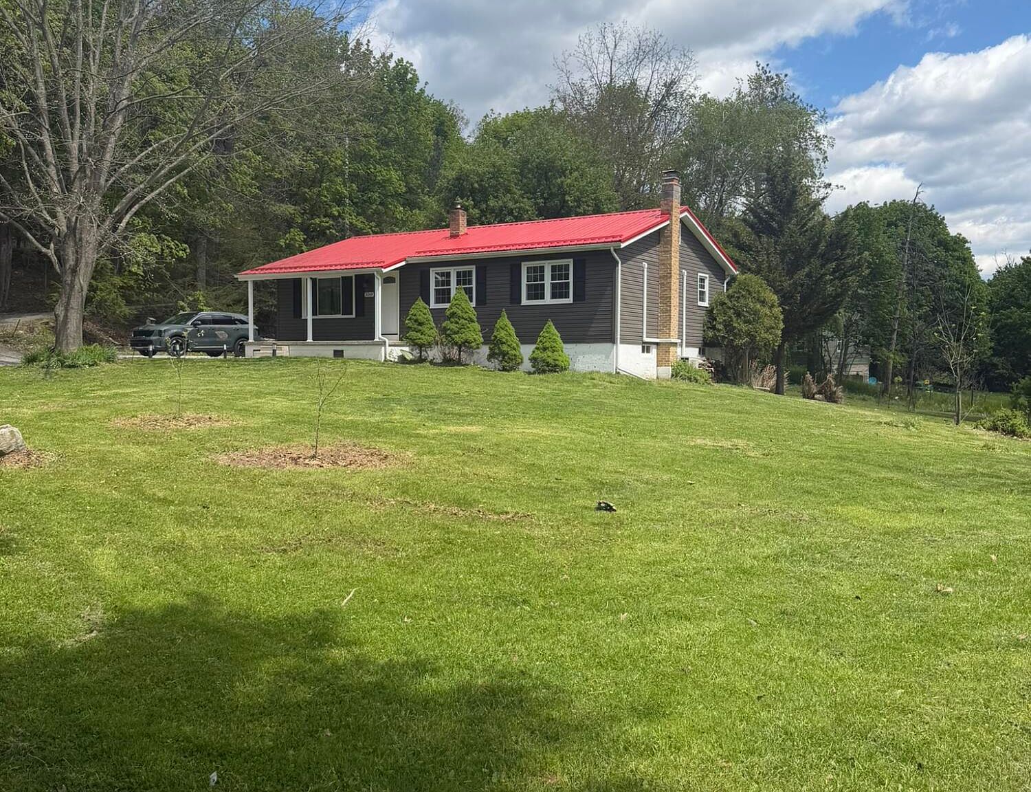 3269 Gwin Rd, Altoona, PA 16601 | Zillow