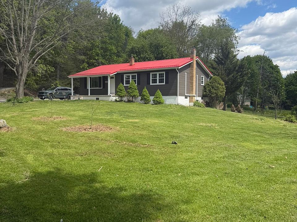 1st image of 3269 Gwin Rd