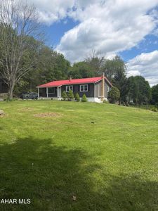 3269 Gwin Rd, Altoona, PA, 16601
