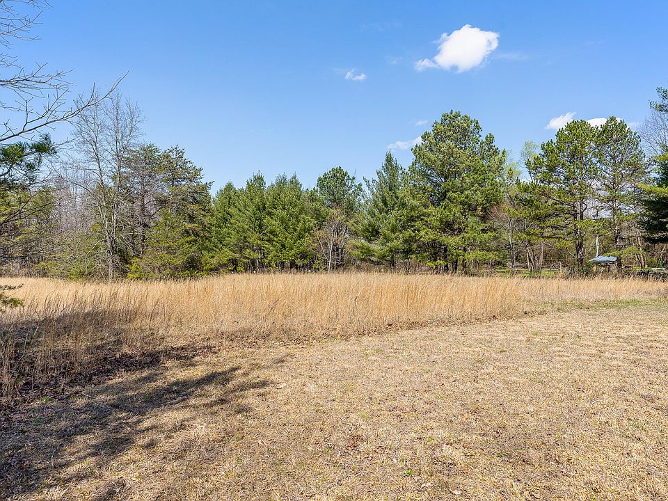 1st image of 0 Miller Rd