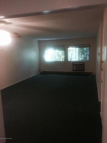 2nd image of 390 Brick Blvd