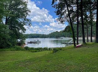 364 Diane Cir, Dawsonville, GA 30534