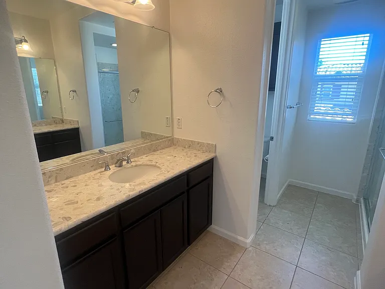 2017 Tarragon Rose Ct — Photo 29