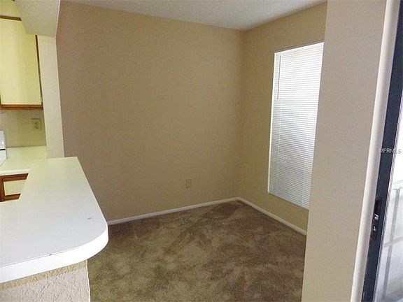 3rd image of 8603 Fancy Finch Dr Unit 103