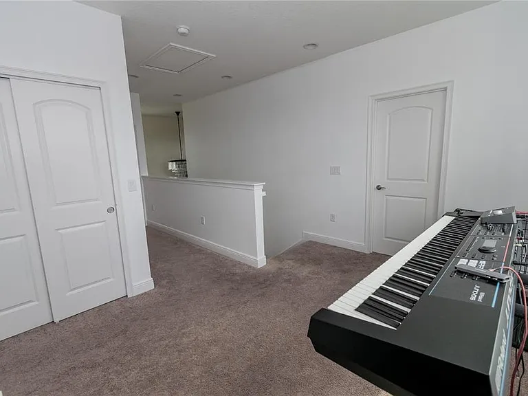 3080 Crispin Cir — Photo 54
