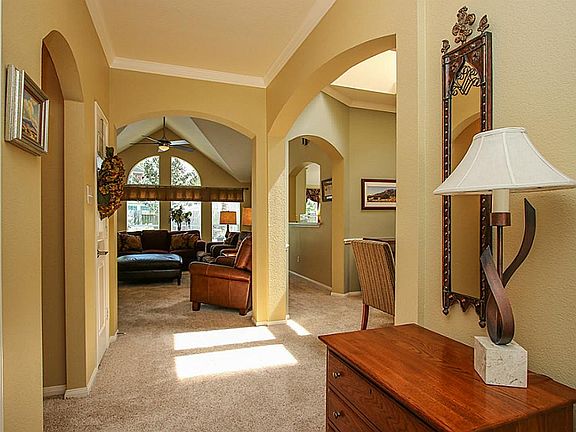 5th image of 13722 Lawrence Trace Ct