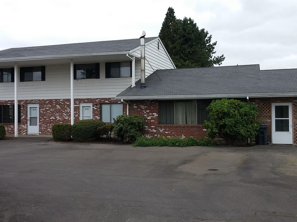 1st image of 3761 Casteel St #Hop3771