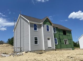 25 Joe Jenny Rd, Oxford, MA 01540