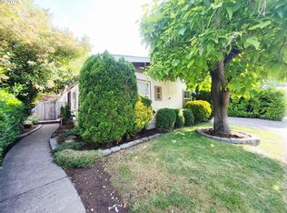 2350 N Terry St Space 55, Eugene, OR 97402