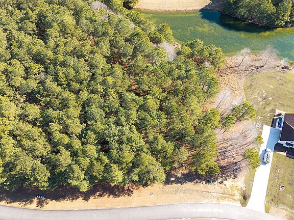 3rd image of 144 Colleton Cir Lot 172