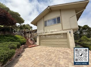 740 Woodcrest Ln, Monterey, CA 93940