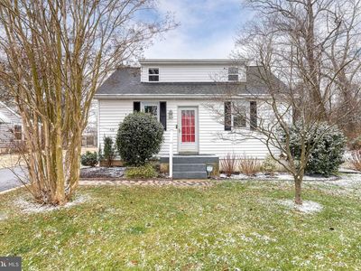 11023 Bird River Grove Rd, White Marsh, MD, 21162