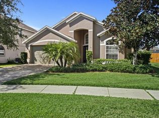 1020 Walnut Creek Cv, Sanford, FL 32708