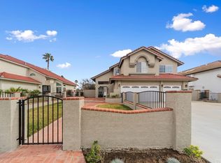 8748 Feathertop Rd, Riverside, CA 92508