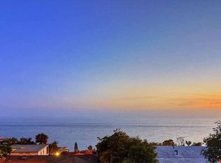 2604 Glenneyre St, Laguna Beach, CA 92651