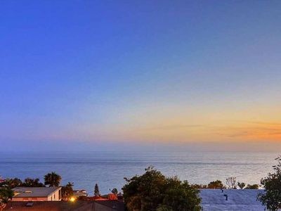 2604 Glenneyre St, Laguna Beach, CA, 92651