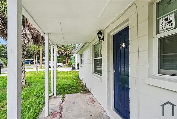 4022 E Henry Ave — Photo 5