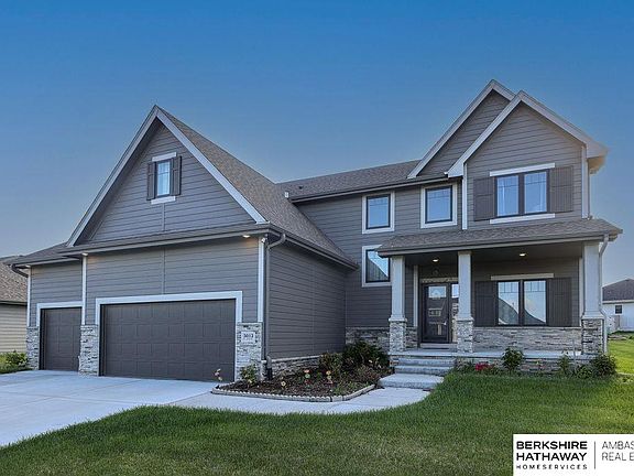 2nd image of 3012 N 185th St