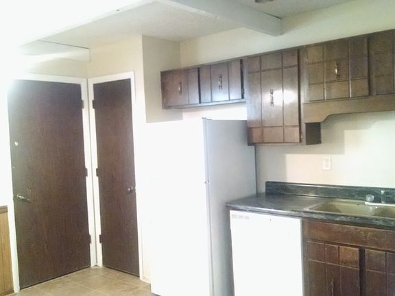 4787 # A Forrestwood Ln 12_02262016
