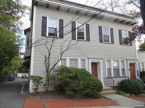 2nd image of 644 Oradell Ave APT 9