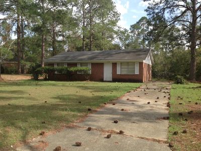 1924 Whitney Ave, Albany, GA, 31707