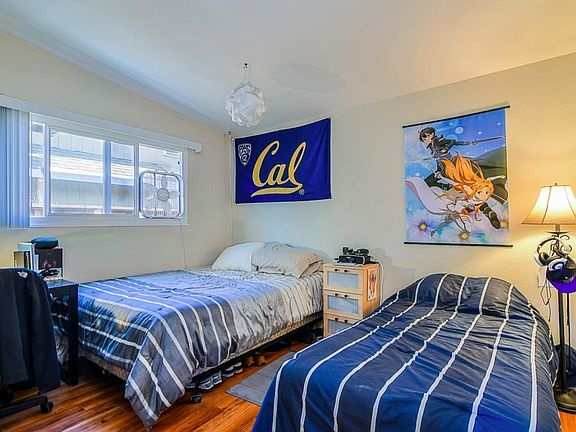 5th image of 505 Carlos Ave