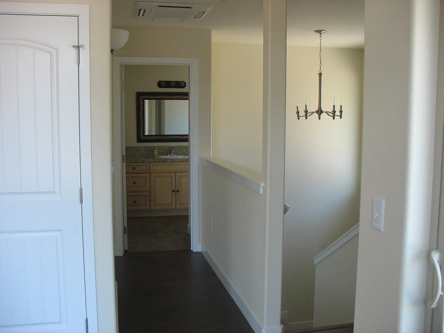 1 bed, 850 sqft, $1,775 — Photo 4