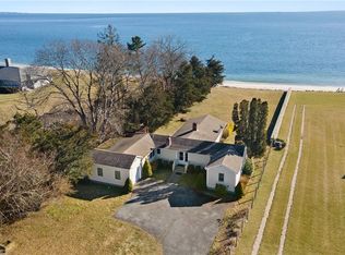 14A Shore Rd, Waterford, CT 06385