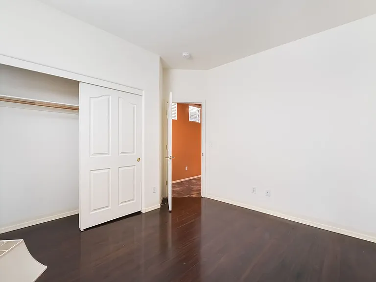 3586 Driving Range St — Photo 31