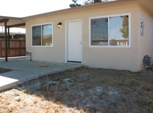 1212 Karen Rd, San Pablo, CA 94806