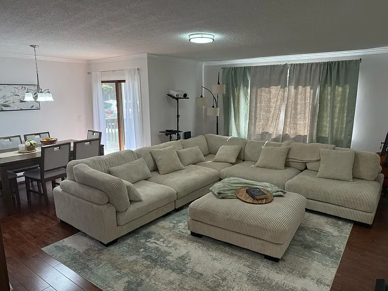 3004 Madison Ave #A — Photo 3